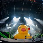 Alestorm