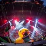 Alestorm