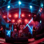 Asphyx