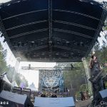 Krisiun