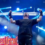 Ensiferum