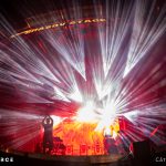 Carpenter Brut