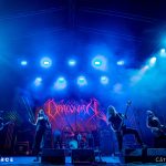Draconian