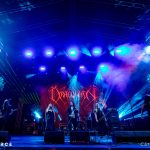 Draconian