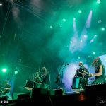 Sepultura