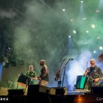 Sepultura