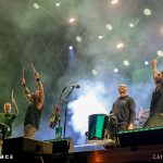 Sepultura