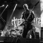 Terrorizer