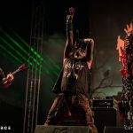 Terrorizer