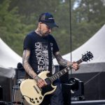 Rotten Sound