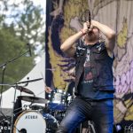 Rotten Sound