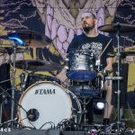 Rotten Sound