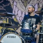 Rotten Sound