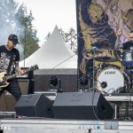 Rotten Sound
