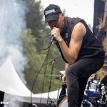 Rotten Sound