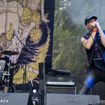 Rotten Sound