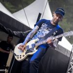 Rotten Sound