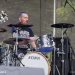 Rotten Sound