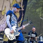 Rotten Sound