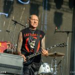 Agnostic Front