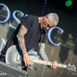 Agnostic Front