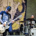 Rotten Sound
