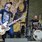 Rotten Sound