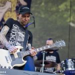 Rotten Sound