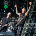 Agnostic Front