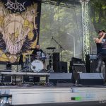 Rotten Sound
