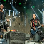 Agnostic Front