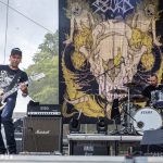 Rotten Sound