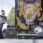 Rotten Sound
