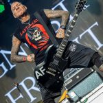 Agnostic Front