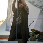 Swallow the Sun
