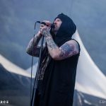 Swallow the Sun