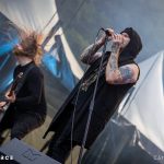 Swallow the Sun