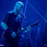 Dying Fetus