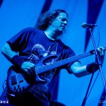 Dying Fetus