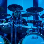 Dying Fetus