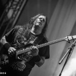 Dying Fetus