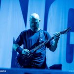 Dying Fetus
