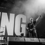 Dying Fetus