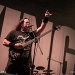 Dying Fetus
