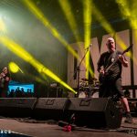 Dying Fetus
