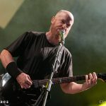 Dying Fetus