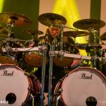 Dying Fetus
