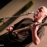 Dying Fetus