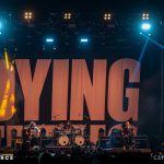 Dying Fetus
