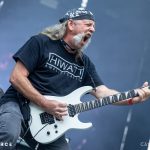 Demolition Hammer